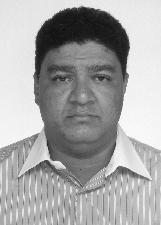 Foto de ODENIR CAETANO DA SILVA