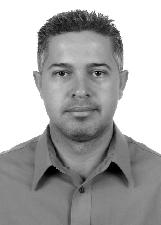 Foto de REGINALDO ARAUJO COSTA