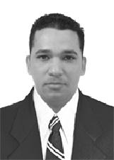 Foto de RODRIGO SILVA DE JESUS