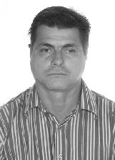 Foto de SILAS OLIVE RAMOS