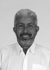 Foto de BENEDITO CORREIA