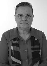 Foto de AGUIDA MARQUES GARCIA