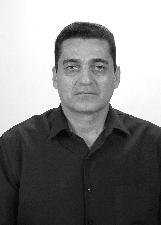 Foto de CARLOS ALVES DA SILVA