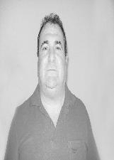 Foto de CARLOS ANTONIO BERTEI LONGHI