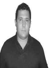 Foto de CLAUDIO AGOSTINHO FRARE