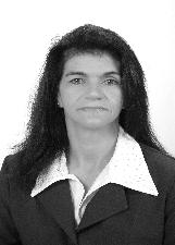 Foto de ELEOMAR DE OLIVEIRA RIBEIRO