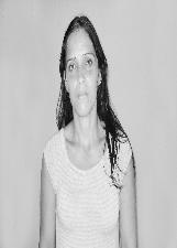 Foto de ELISANGELA FREITAS DA SILVA