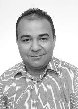 Foto de FRANCISCO PIANA GONÇALVES