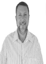 Foto de HÉLIO JOSÉ SHWAAB