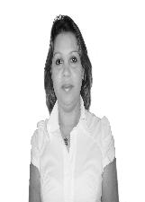 Foto de JAILMA OLIVEIRA SOUZA DUARTE