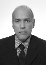 Foto de JUCEMILSON NAZÁRIO DE CARVALHO