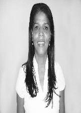 Foto de LOURDES DOS SANTOS PIOLA