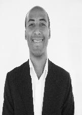Foto de LUIZ MARCOS NOGUEIRA DE OLIVEIRA