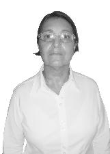 Foto de ROSANGELA CLEIA GONÇALVES FERREIRA