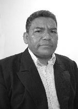 Foto de SERGIO VICENTE DA SILVA
