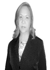 Foto de VANIA REGINA LADEIA TRETTEL