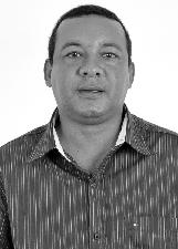 Foto de AGUINALVO FAGUNDES