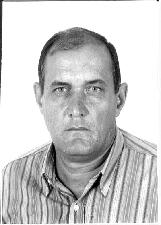 Foto de ALENCAR PEREIRA DA SILVA
