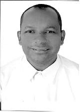 Foto de CLEBIL MARQUES GONÇALVES