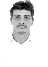 Foto de FABIO BARBIERI