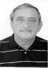 Foto de JOÃO VIEIRA SGUIZARDI