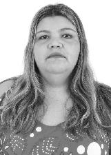 Foto de JUCILEI CORREA DE SOUZA