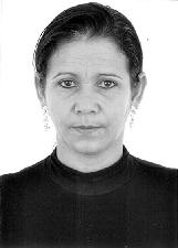 Foto de NERIMA GOULART JARDIM