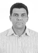Foto de ODAIR JOSÉ DE OLIVEIRA