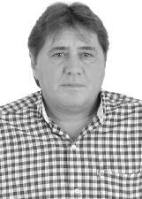 Foto de OSMAR SERAFINI RODRIGUES