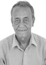 Foto de PEDRO LUNA