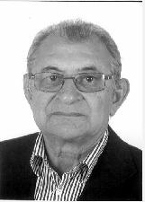 Foto de SILOÉ ALVES DE OLIVEIRA