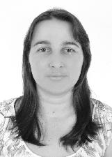 Foto de SILZIENE DONADIA
