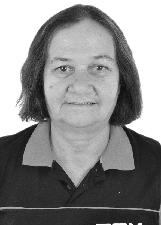 Foto de SONIA BASILIO DE MELO