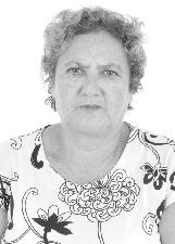 Foto de TEREZA MARTINS DA SILVA