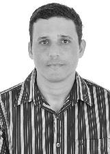 Foto de VALMIR TEIXEIRA