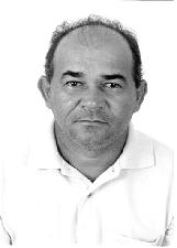 Foto de VALTER TIBURCIO DE MORAIS
