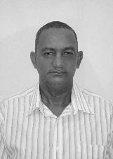 Foto de AMARILDO ALVES DA SILVA
