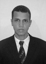 Foto de EDIVANDO VIEIRA ARAUJO