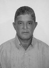 Foto de JOAQUIM GOMES DA SILVA