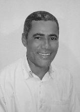 Foto de MARCOS ANTONIO BESSA