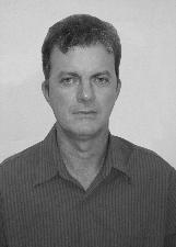 Foto de VLADEMIR ANTONIO GROSS