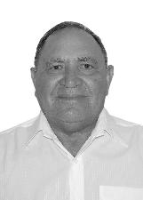 Foto de ANTONIO RIBEIRO DOS REIS