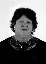 Foto de MARIA LOURDES AULER KERN MULLER