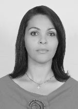 Foto de ALINE PRISCILA GUEDES ROCHA