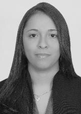 Foto de ANDREIA CAMPOS DE SOUZA
