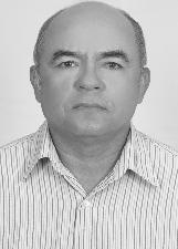 Foto de ARTHUR ALVES DE ARRUDA FILHO