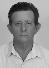 Foto de BENEDITO VIEIRA