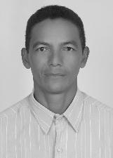 Foto de EZEQUIEL DO CARMO FERREIRA