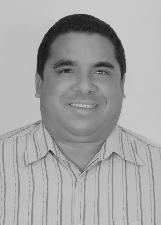 Foto de GILBERTO RODRIGUES DE SOUZA