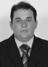 Foto de LUCIANO APARECIDO PAPA